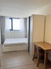 listing thumbnail image 0
