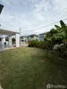 listing thumbnail image 27