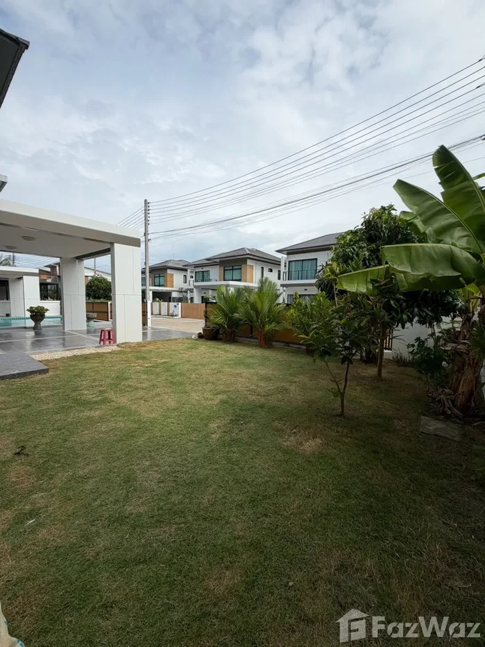 picture Pool Villa for Rent 6633079 - 28/29