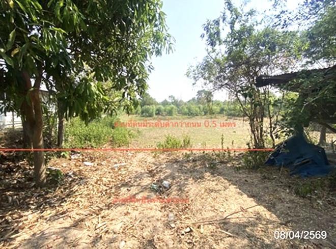 picture HOME 1044 Sq.w. Kaset Wisai Roi Et for 3M - 5/15