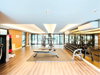 listing thumbnail image 13