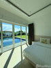 listing thumbnail image 32