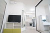 listing thumbnail image 2