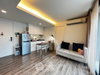 listing thumbnail image 6