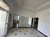 listing thumbnail image 51