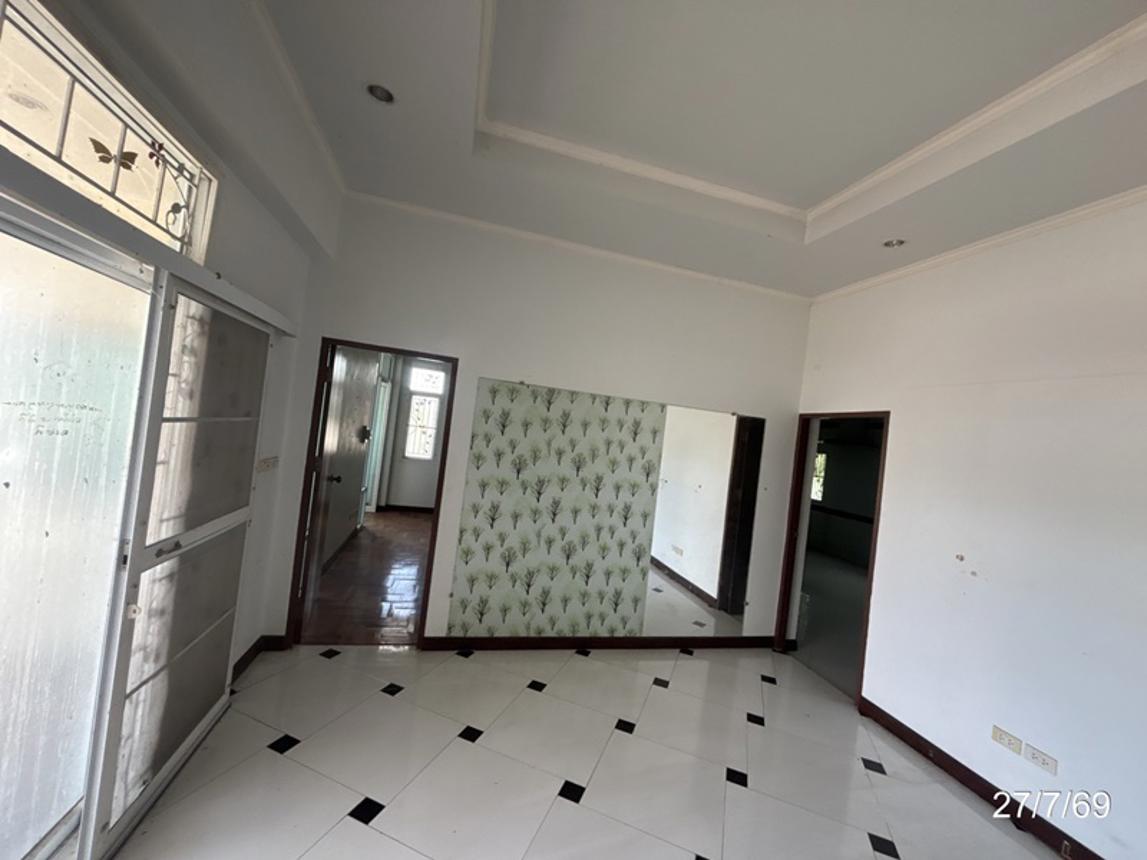 picture FACTORY 5300 Sq.w. Dan Khun Thot Nakhon Ratchasima for 14.2M - 52/75