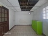 listing thumbnail image 44