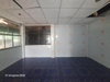 listing thumbnail image 42