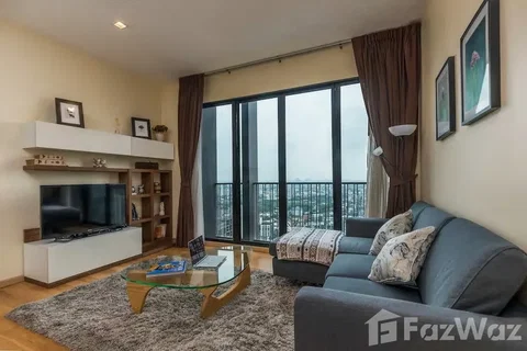 2 Bedrooms 2 Bathrooms For Rent & Sale 6706688
