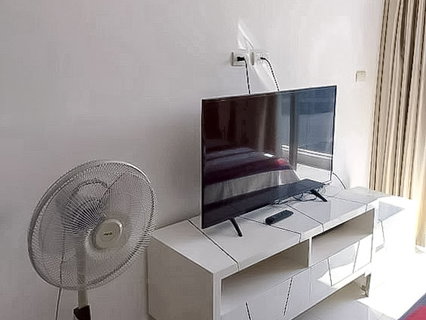 Studio Condo for Sale Laguna Beach Resort 3 Maldives Pool View