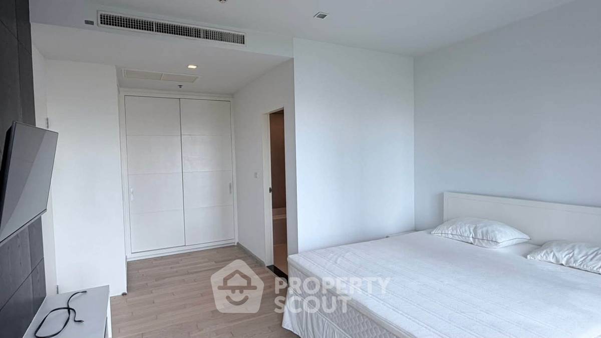 รูป คอนโด Noble Solo 1 ห้องนอน ขนาด 55 ตร.ม. ย่านทองหล่อ (ID 3225651) - รูปที่ 5/6