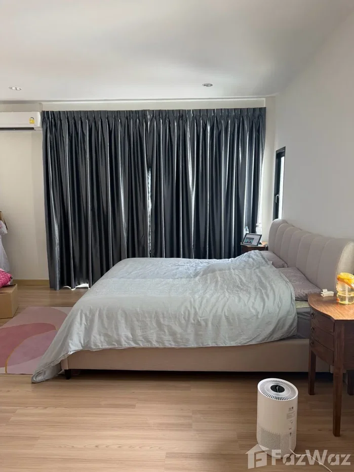 picture Pool Villa for Rent 6633079 - 9/29