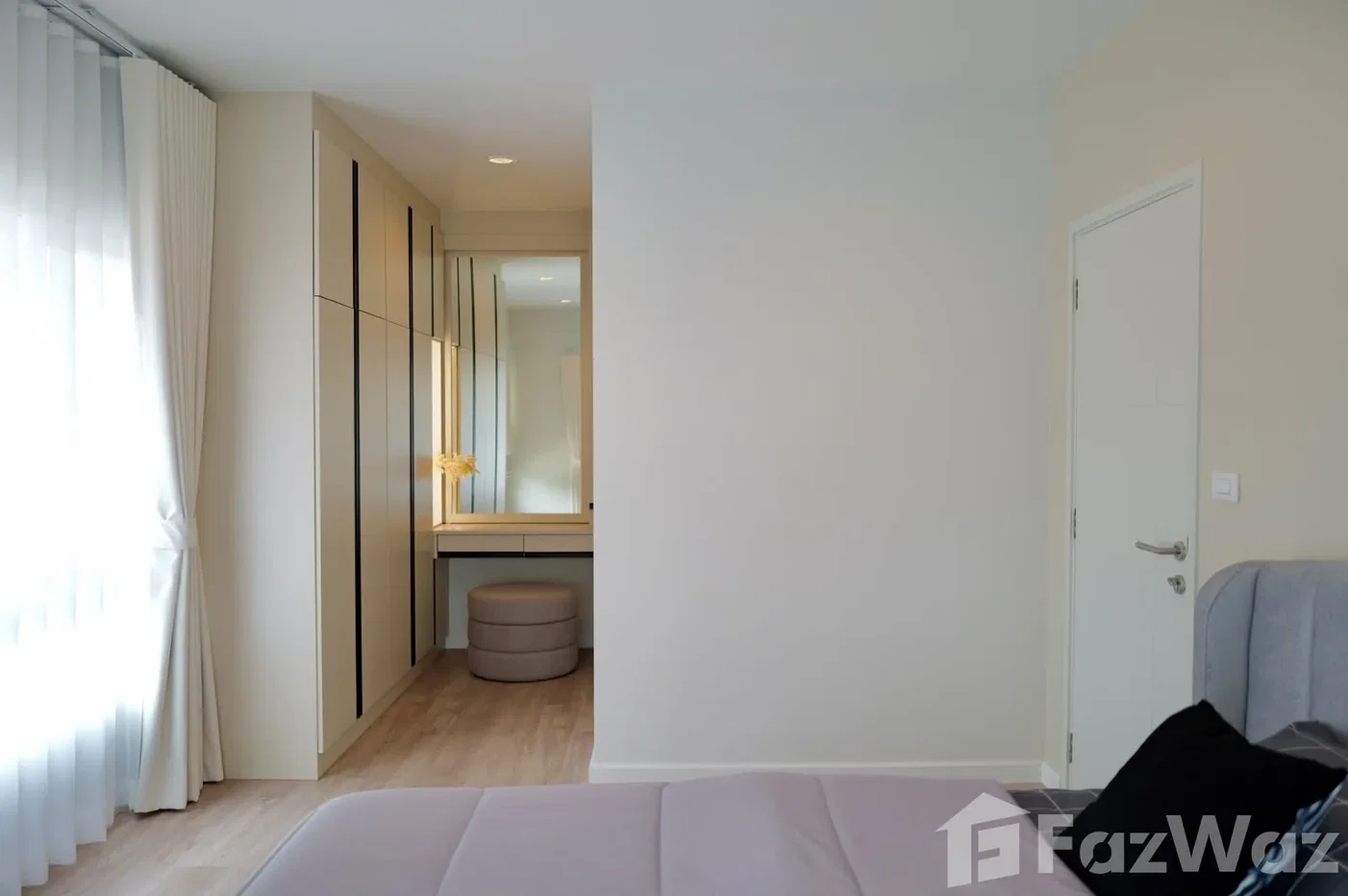รูป บ้านเดี่ยวให้เช่า 4 ห้องนอน ในโครงการ สราญสิริ เกาะแก้ว รีทรีต 6045877 - รูปที่ 9/37