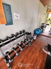 listing thumbnail image 12