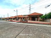 listing thumbnail image 28
