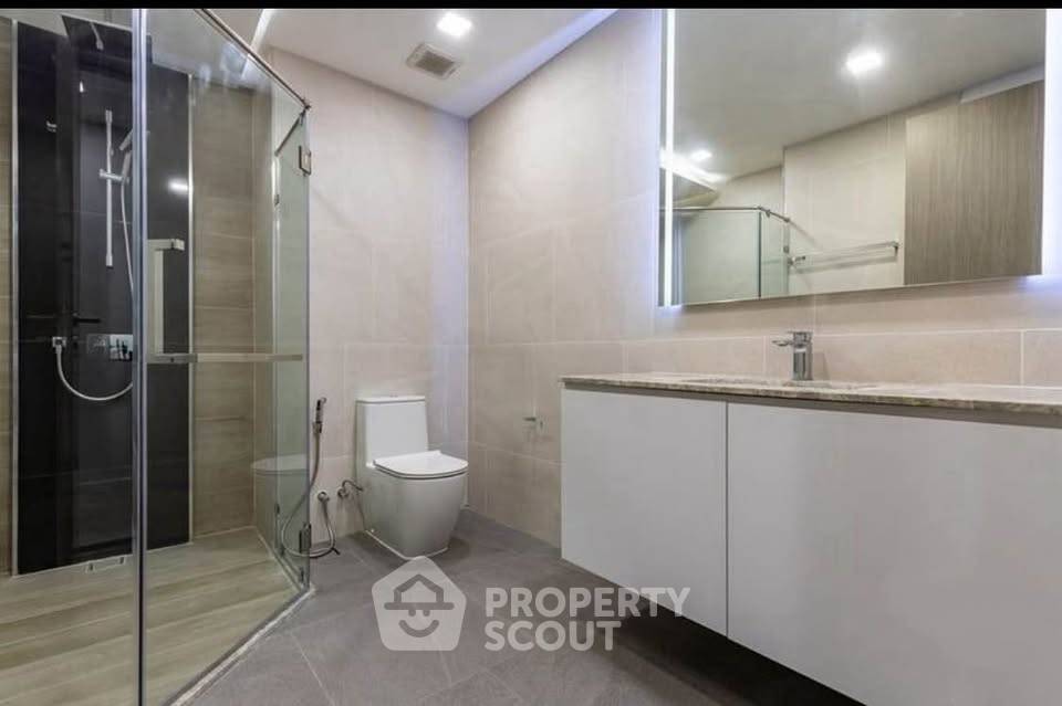 รูป คอนโด 2 ห้องนอน ขนาด 117 ตร.ม. Serenity Residence Jomtien พัทยา ขาย (ID 3227810) - รูปที่ 11/14