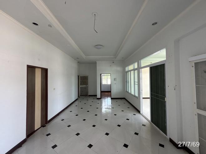picture FACTORY 5300 Sq.w. Dan Khun Thot Nakhon Ratchasima for 14.2M - 21/75