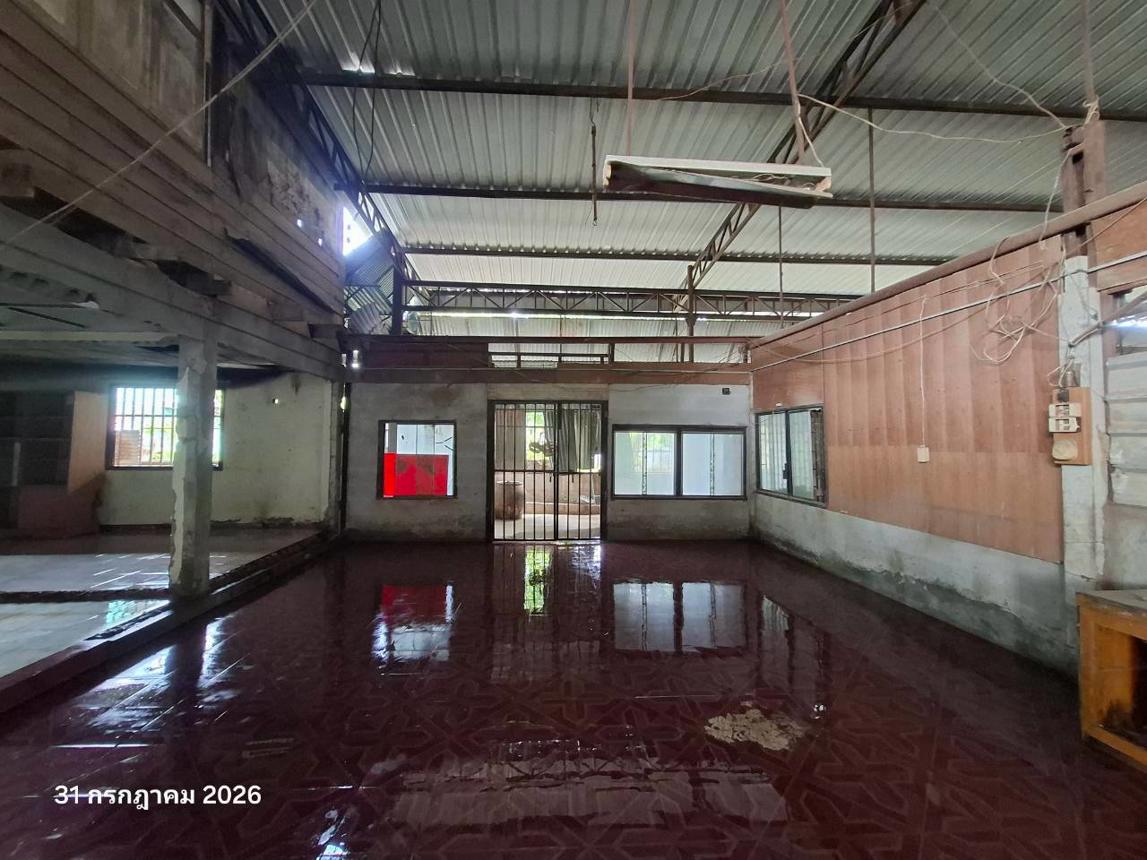 รูป โกดัง 3254.1 ตร.วา เมืองสุโขทัย สุโขทัย 20.5M - รูปที่ 38/65