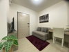 listing thumbnail image 26