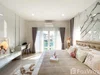 listing thumbnail image 57