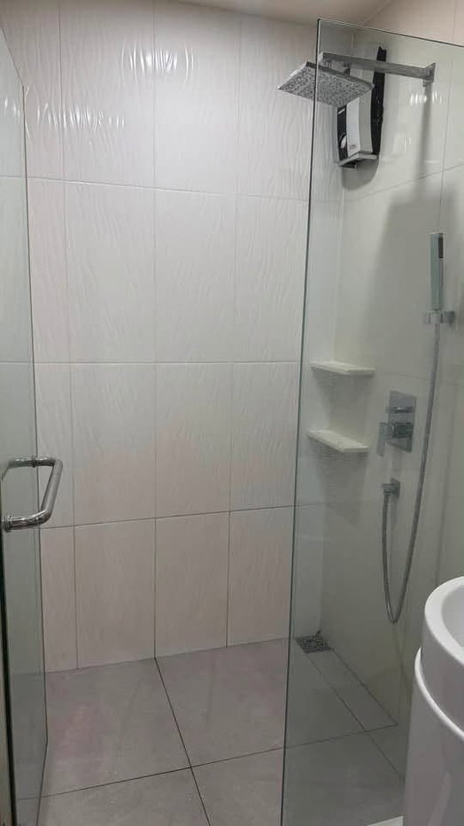 picture Condo for Rent at Rhythm Asoke (B6908060) - 8/8