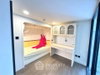 listing thumbnail image 25