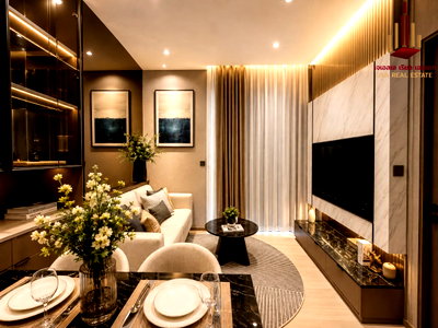 Condos for rent : ✨ For Rent: The Extro Phayathai - Rangnam Condo ✨💰 Only 31,000 thb/month
