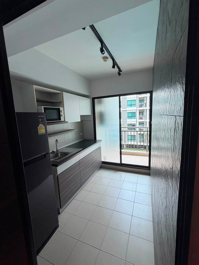 รูป Code: 26KJ4573  ให้เช่า Supalai City Resort Ratchayothin - Phaholyothin 32 🔥🔥 จองเดือนนี้รับส่วนลด1,000บาท 🔥🔥 @kjcondo (มี@ข้างหน้าด้วยนะคะ) - รูปที่ 7/20