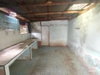 listing thumbnail image 34
