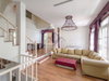 listing thumbnail image 4