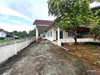 listing thumbnail image 30