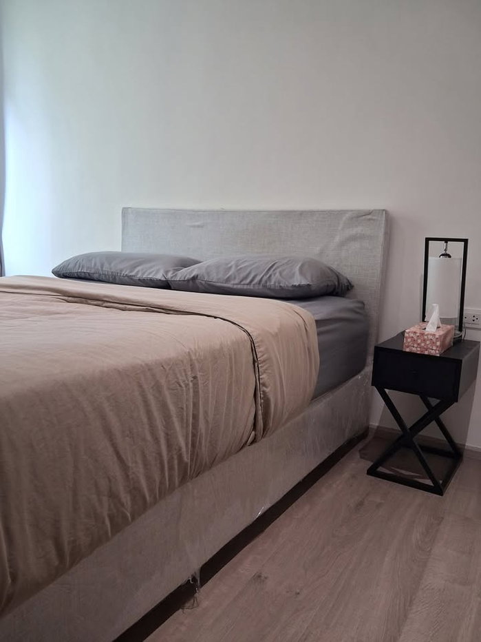 picture Condo for Rent at FYNN Asoke (B6908056) - 3/17