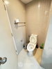 listing thumbnail image 7