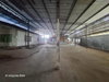 listing thumbnail image 29