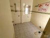 listing thumbnail image 32