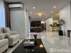 listing thumbnail image 16