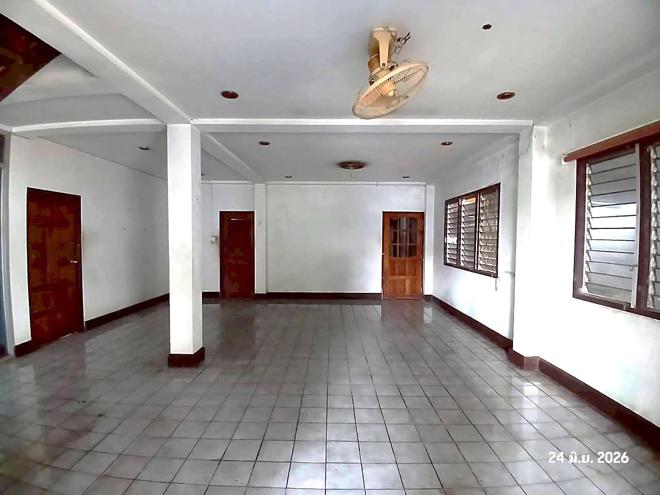 รูป บ้านเดี่ยว 278.7 ตร.วา เมืองลำปาง ลำปาง 4.5M - รูปที่ 4/51