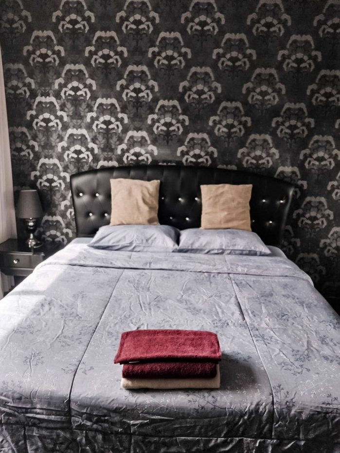 รูป Studio Condo for Rent UNIXX SOUTH PATTAYA - รูปที่ 3/6