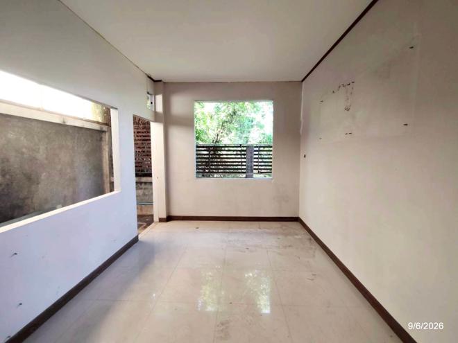 รูป บ้านเดี่ยว 47.3 ตร.วา เมืองอุดรธานี อุดรธานี 2.2M - รูปที่ 14/37