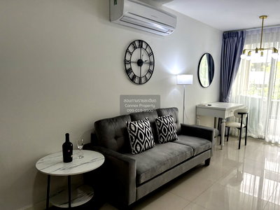Condos for rent : 🔥🔥🔥 FOR RENT condo , The Clover Thonglor , corner unit , BTS-Thong Lo , Khlong Tan Nuea , Watthana , Bangkok , CX-00555 ✅ Live chat with us ADD LINE @connexproperty ✅ 🔥🔥🔥