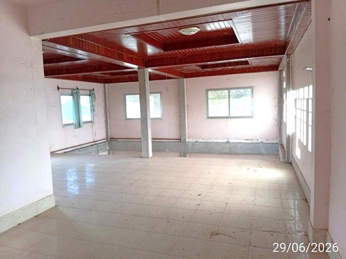 picture FACTORY 11967 Sq.w. Tha Li Loei for 71.7M - 41/53