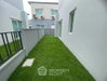 listing thumbnail image 16