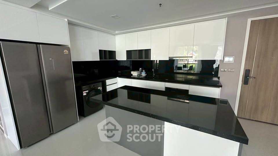 รูป 2 ห้องนอน 128 ตร.ม. เลี้ยงสัตว์ได้ ที่ The Star Hill Condo Chiangmai (ID 3226945) - รูปที่ 9/27