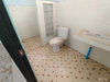 listing thumbnail image 40