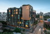 listing thumbnail image 6