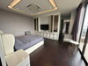 listing thumbnail image 35