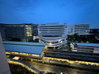 listing thumbnail image 23