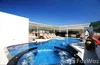 listing thumbnail image 7