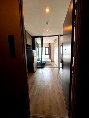 Condos for rent : For rent Knightsbridge Prime Onnut