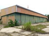 listing thumbnail image 39